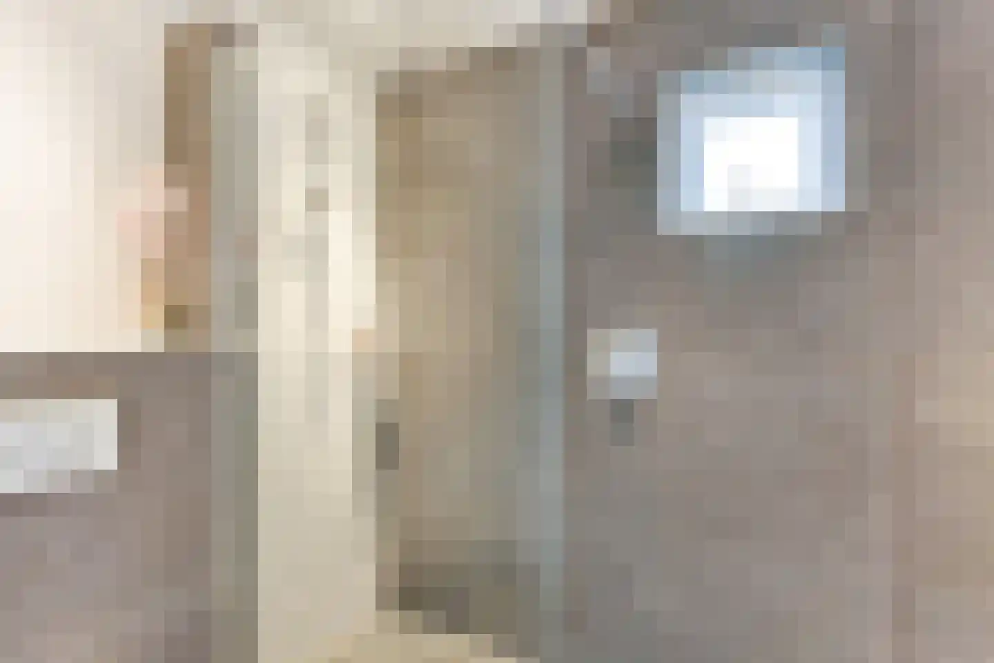 Lisztpad 1 Almere thumbnail 30