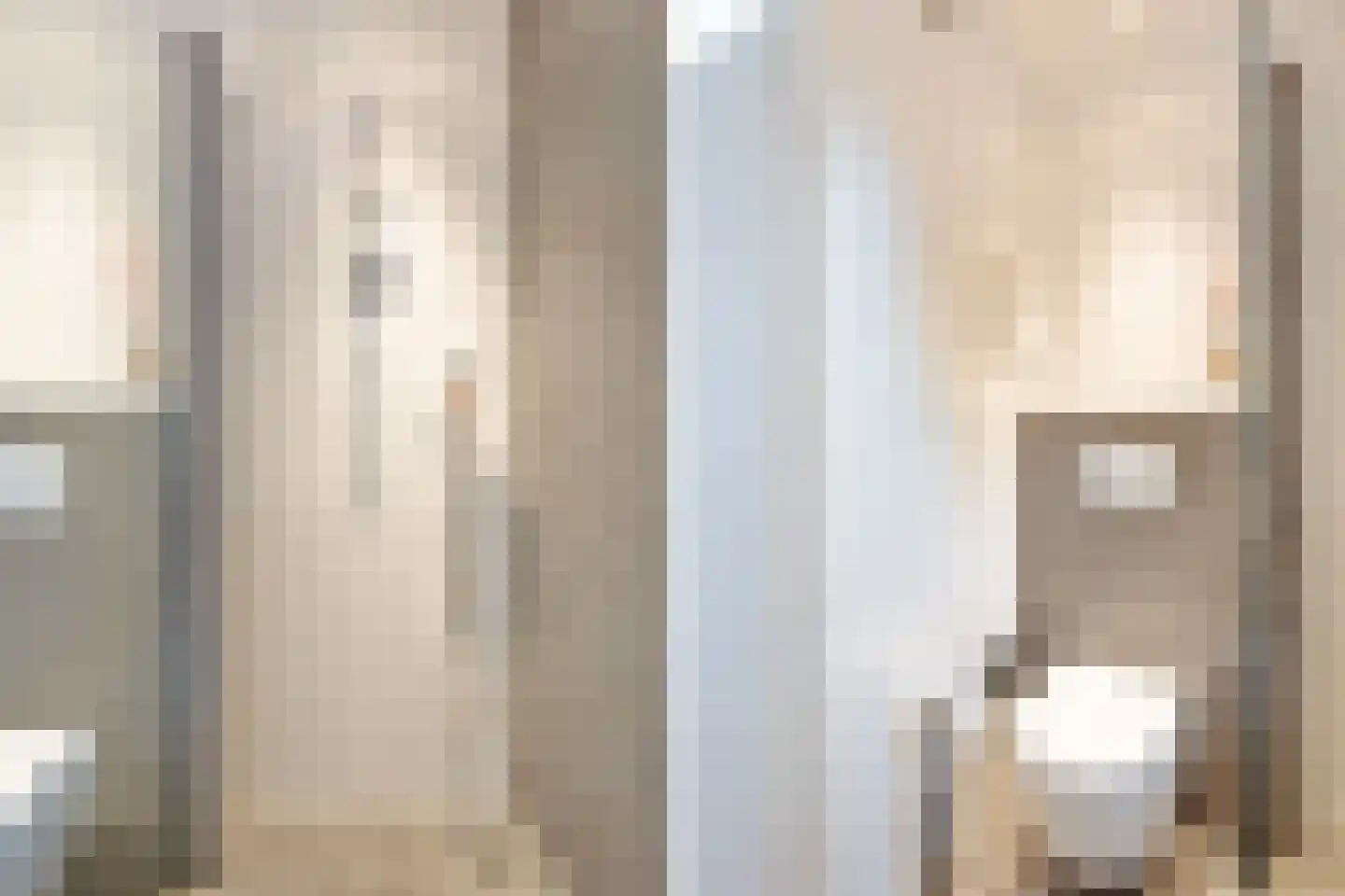 Lisztpad 1 Almere thumbnail 31