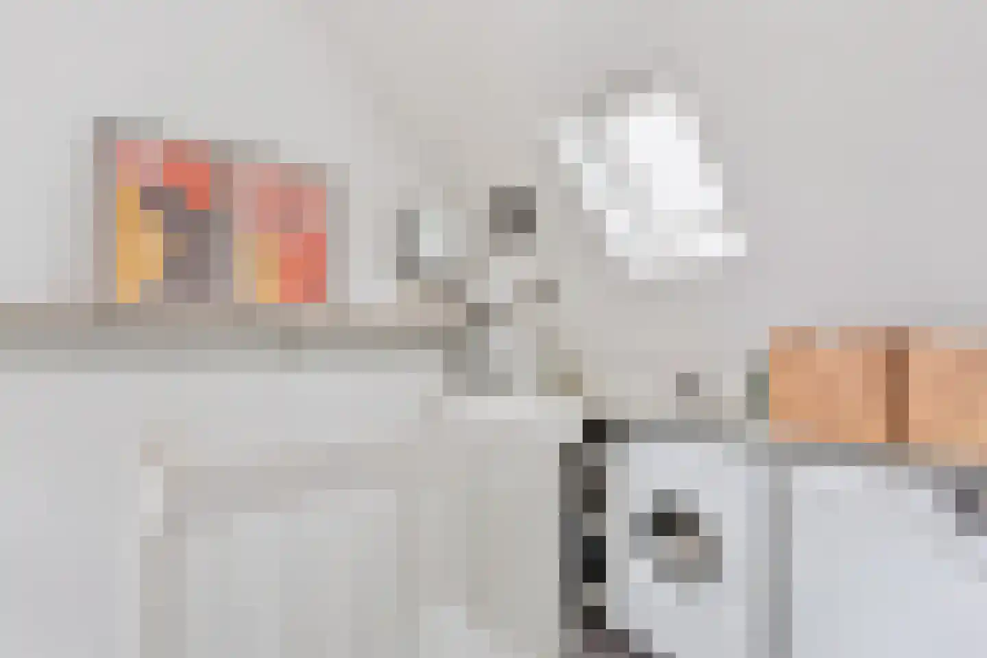 Lisztpad 1 Almere thumbnail 32