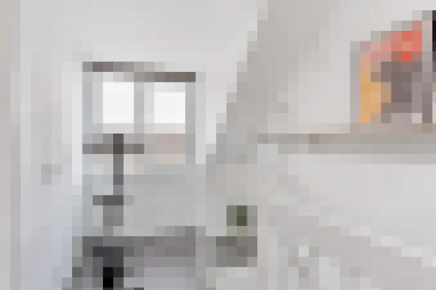 Lisztpad 1 Almere thumbnail 33
