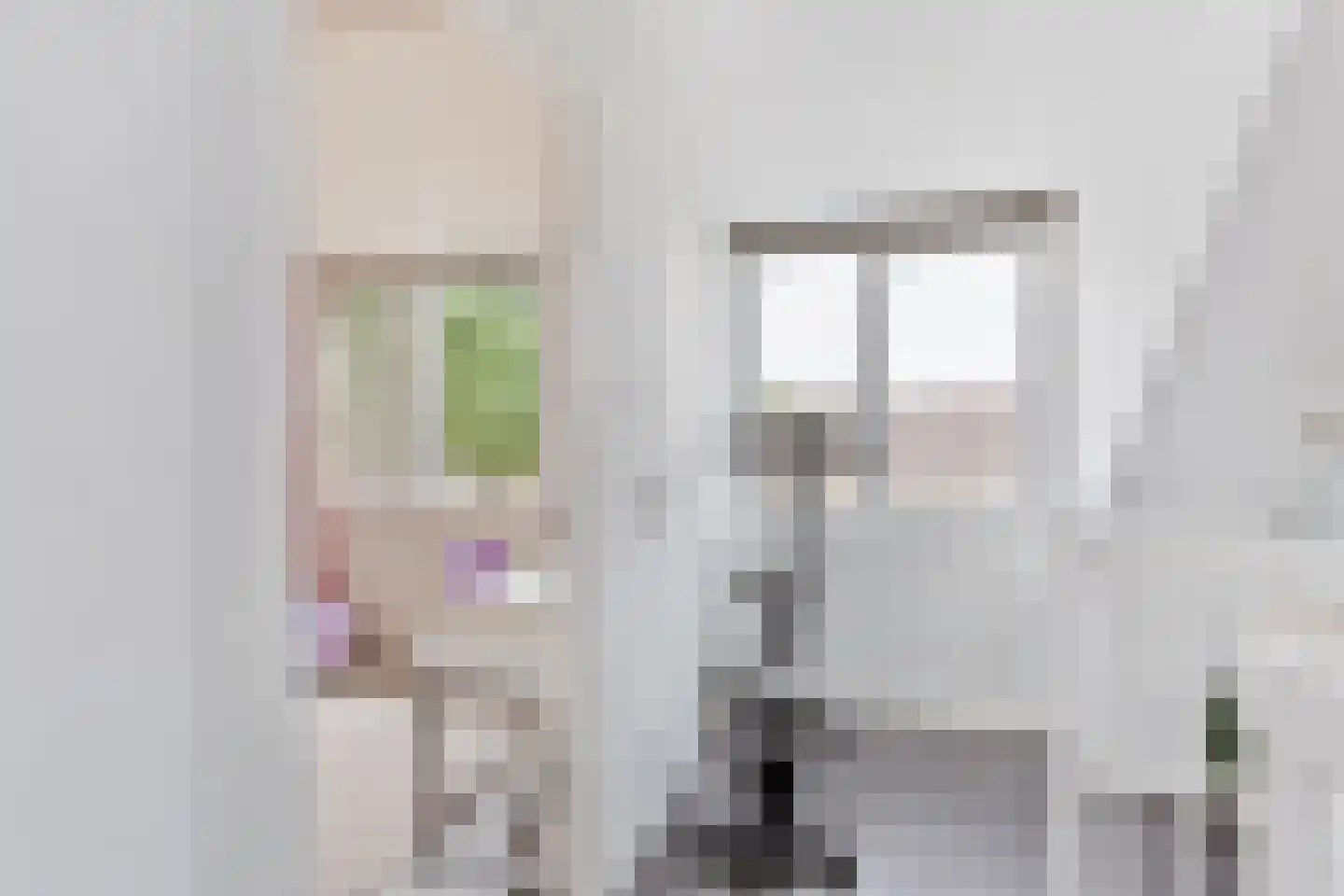 Lisztpad 1 Almere thumbnail 34
