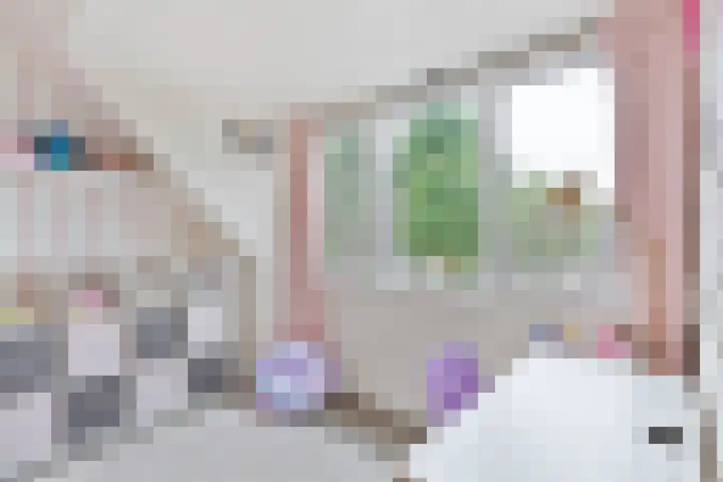 Lisztpad 1 Almere thumbnail 35