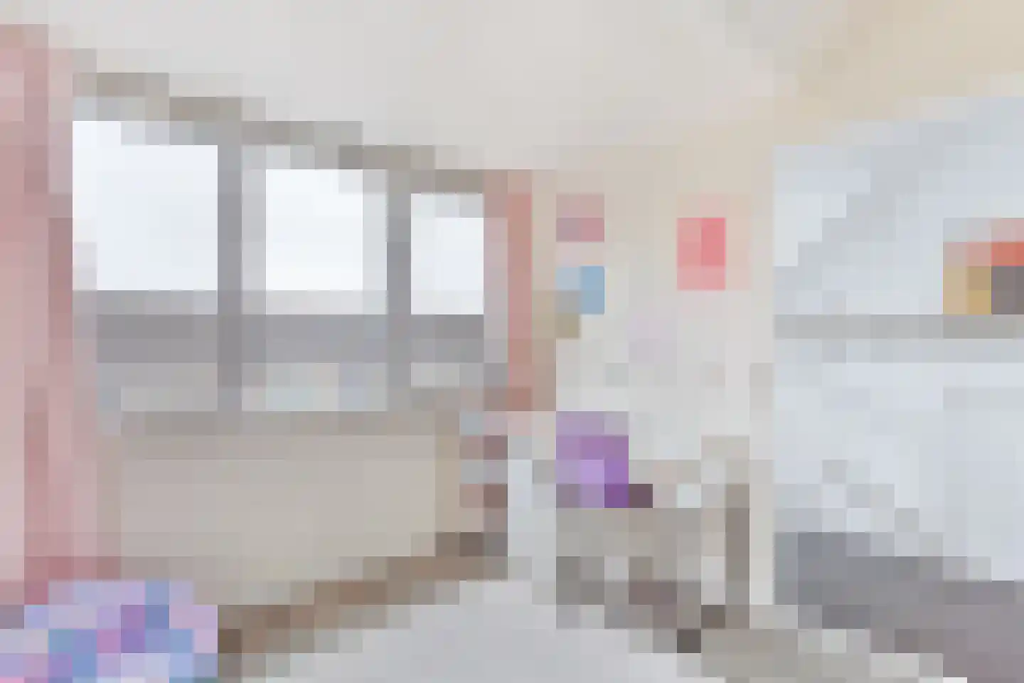 Lisztpad 1 Almere thumbnail 36