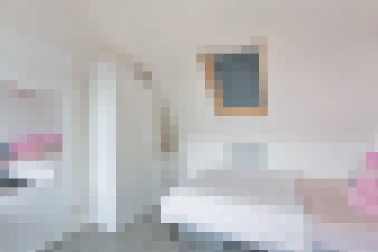 Lisztpad 1 Almere thumbnail 38