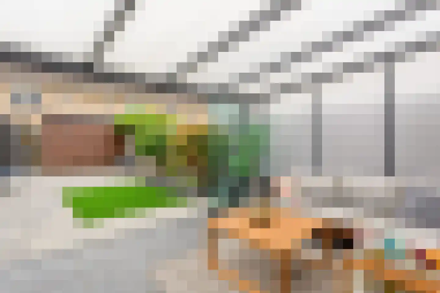 Lisztpad 1 Almere thumbnail 39