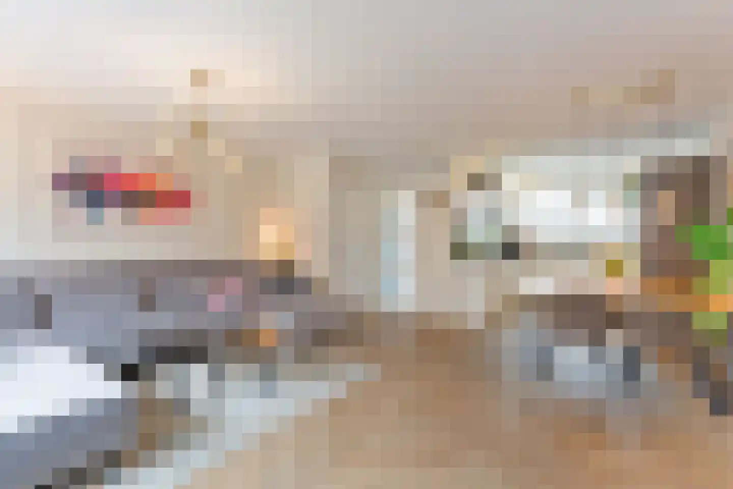 Lisztpad 1 Almere thumbnail 4