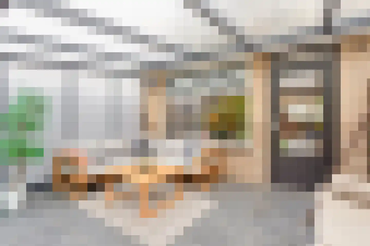 Lisztpad 1 Almere thumbnail 41