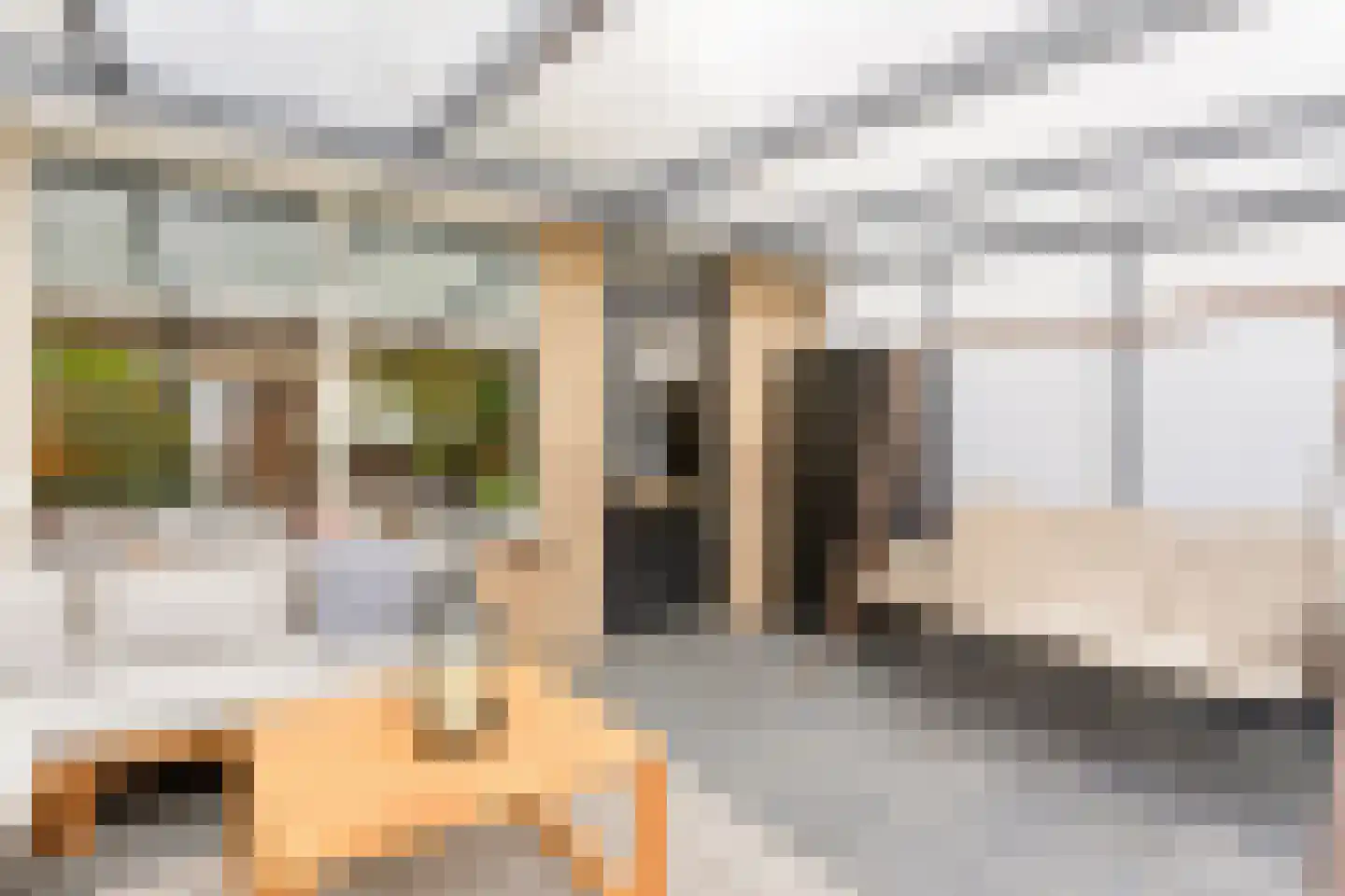 Lisztpad 1 Almere thumbnail 42