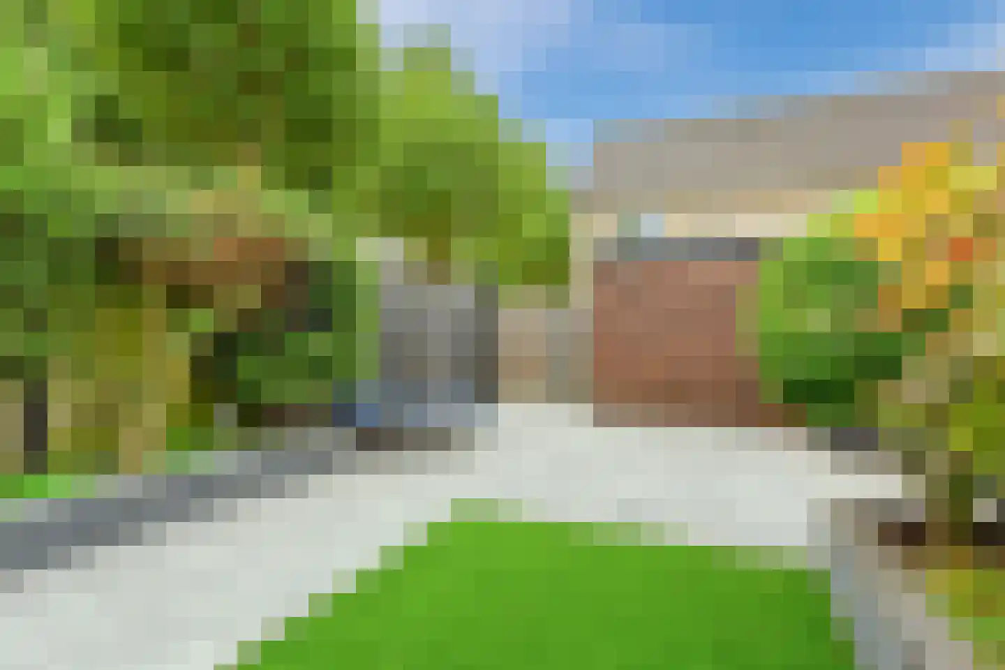 Lisztpad 1 Almere thumbnail 43