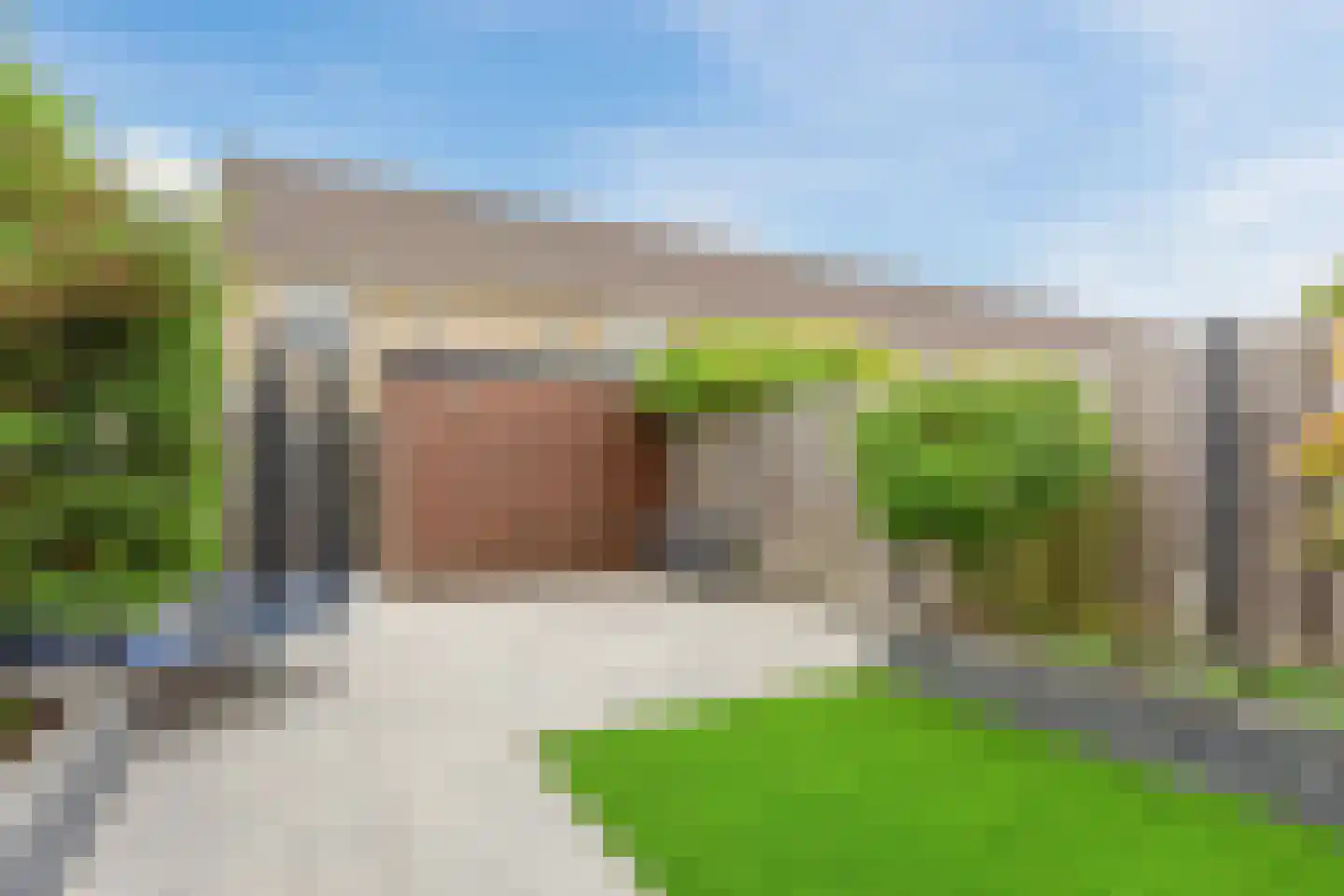 Lisztpad 1 Almere thumbnail 44