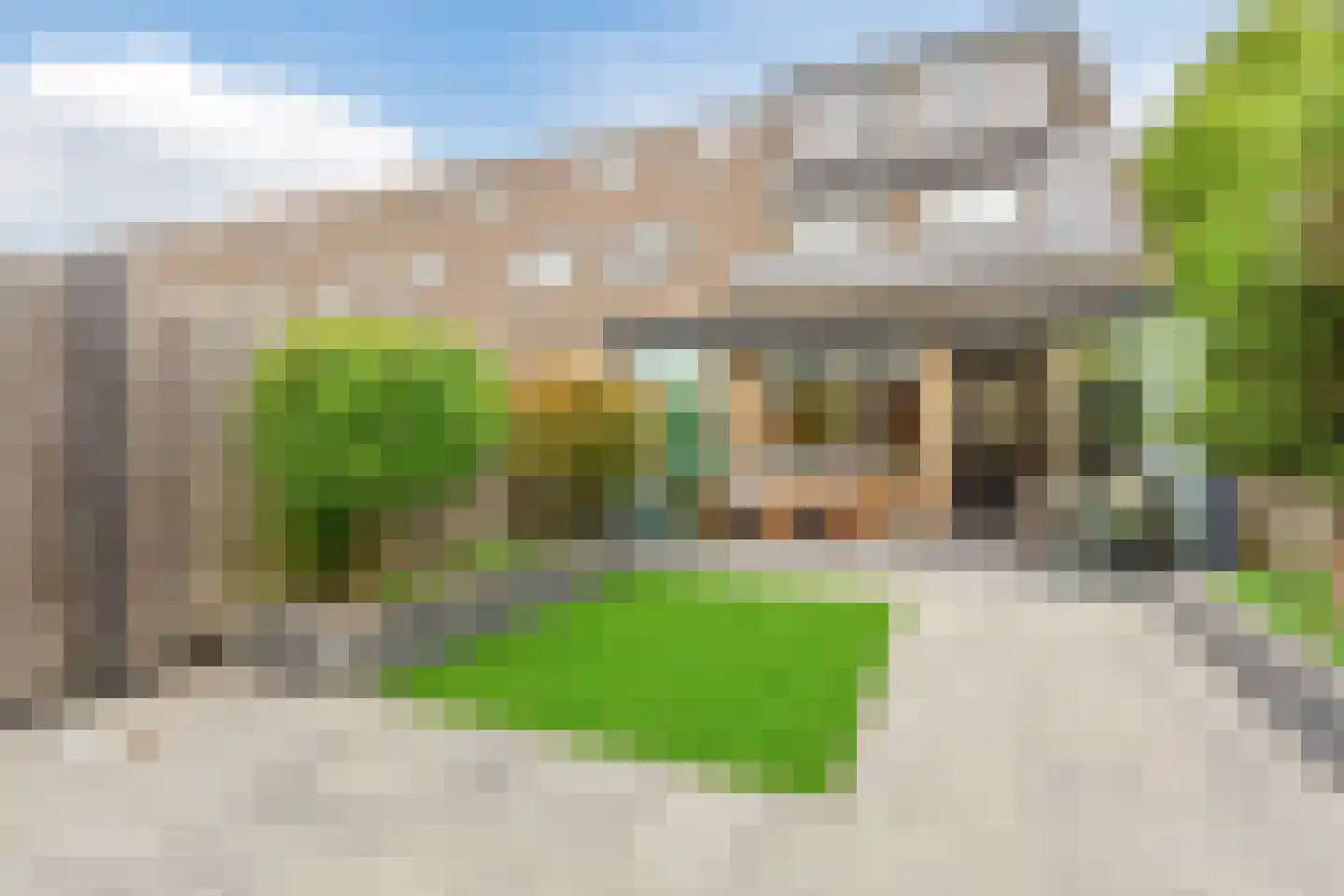 Lisztpad 1 Almere thumbnail 45