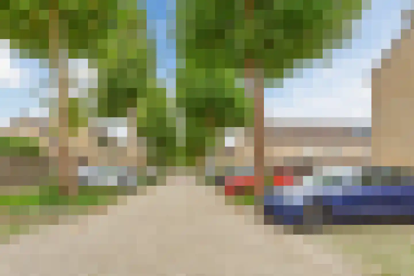 Lisztpad 1 Almere thumbnail 46