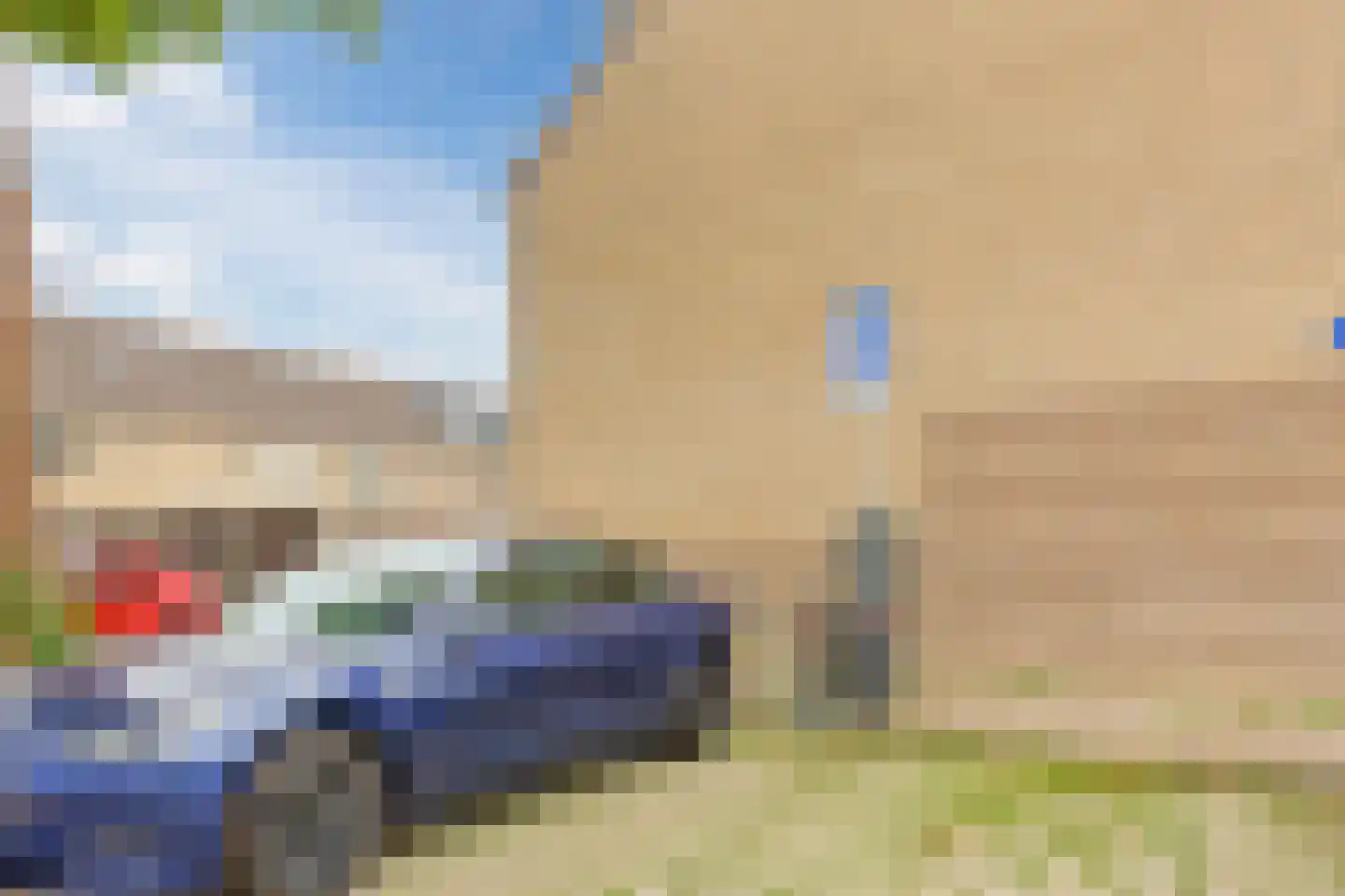 Lisztpad 1 Almere thumbnail 47