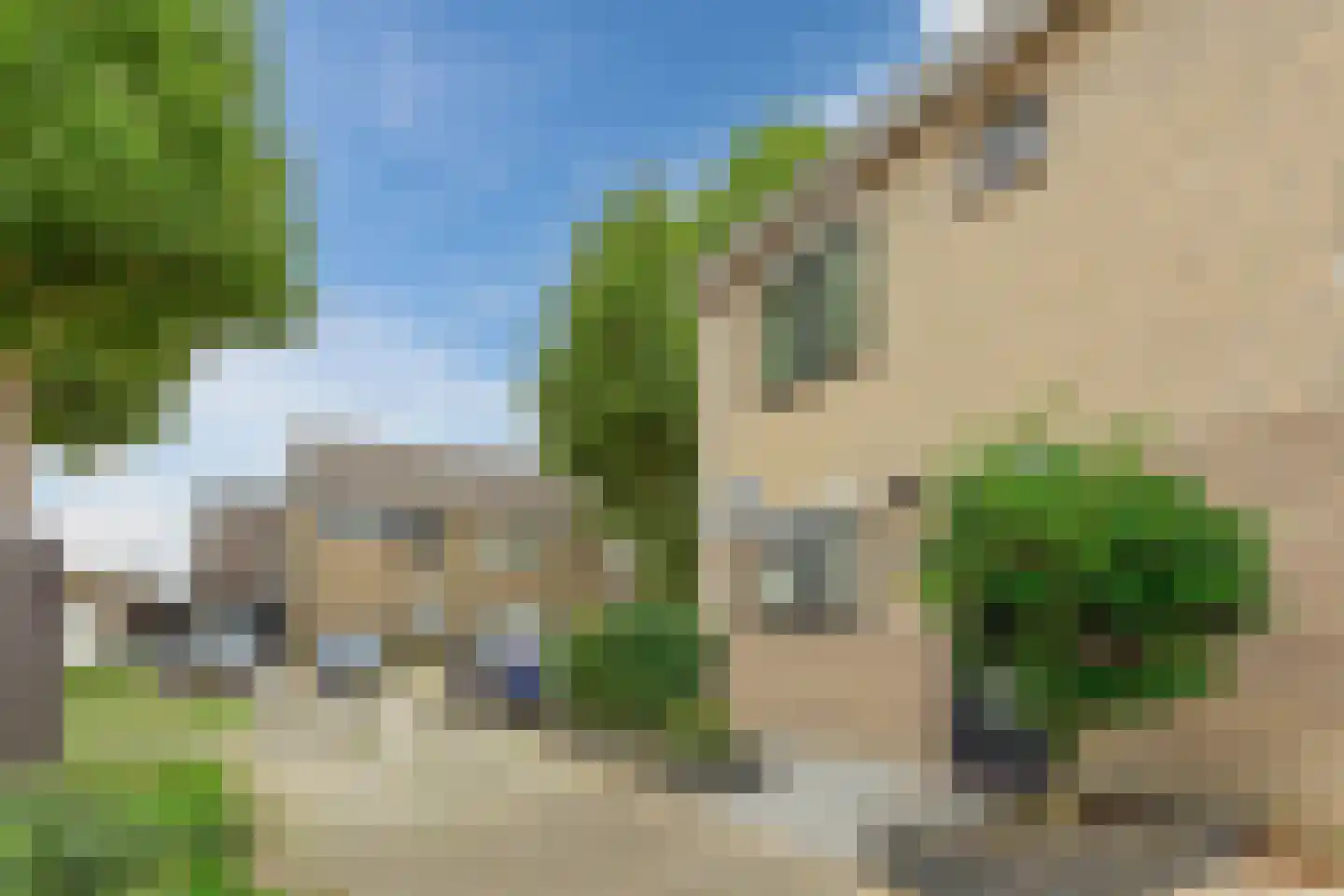 Lisztpad 1 Almere thumbnail 5