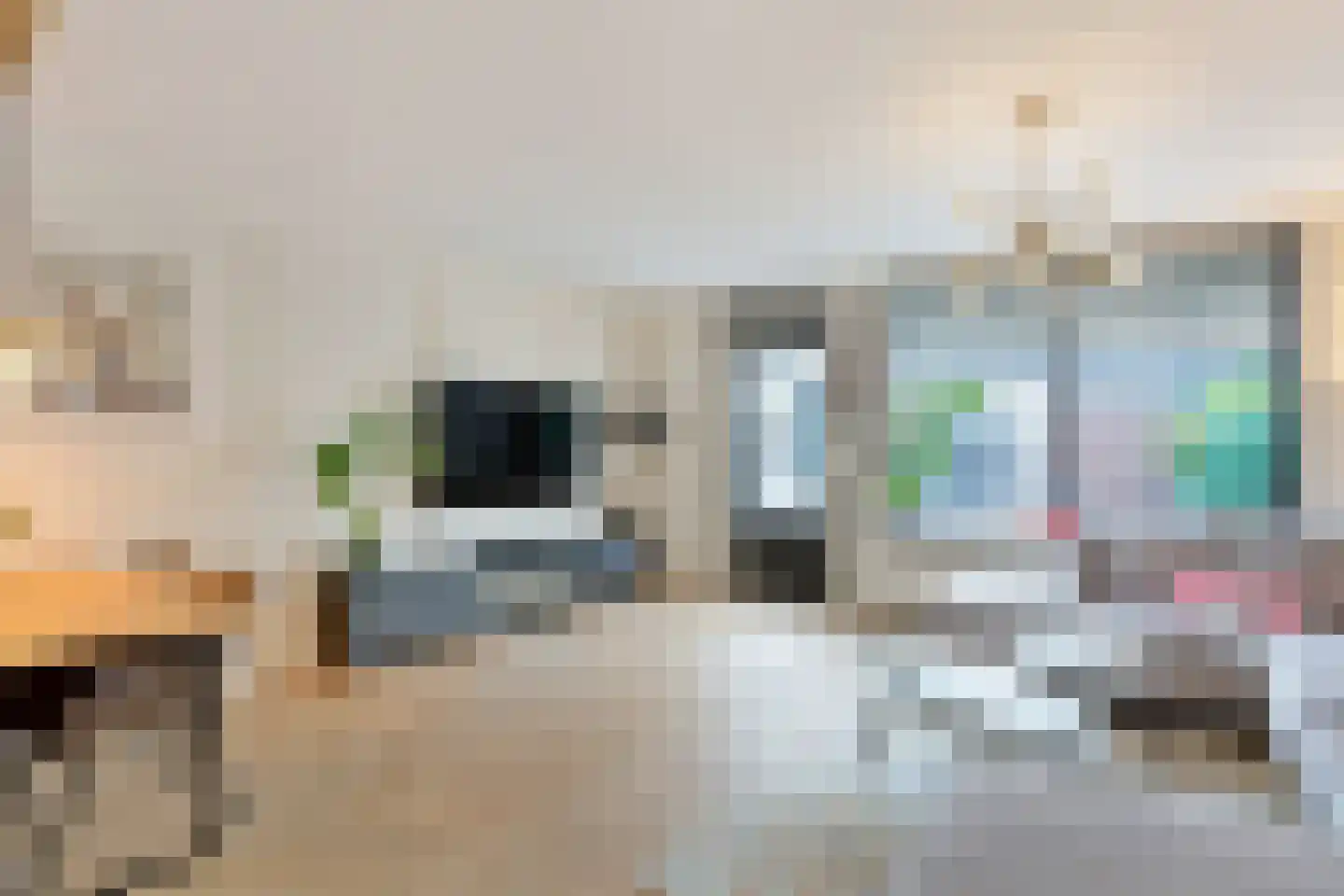 Lisztpad 1 Almere thumbnail 6