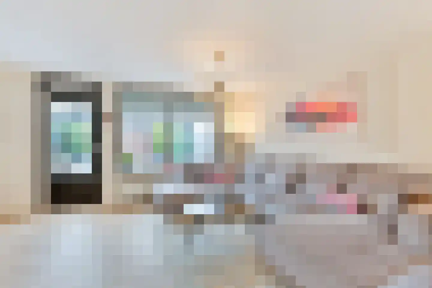 Lisztpad 1 Almere thumbnail 7
