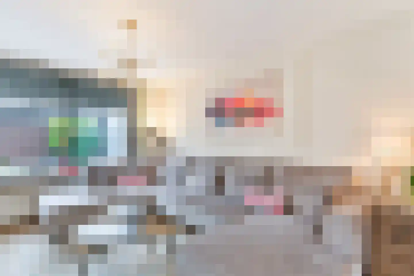Lisztpad 1 Almere thumbnail 8
