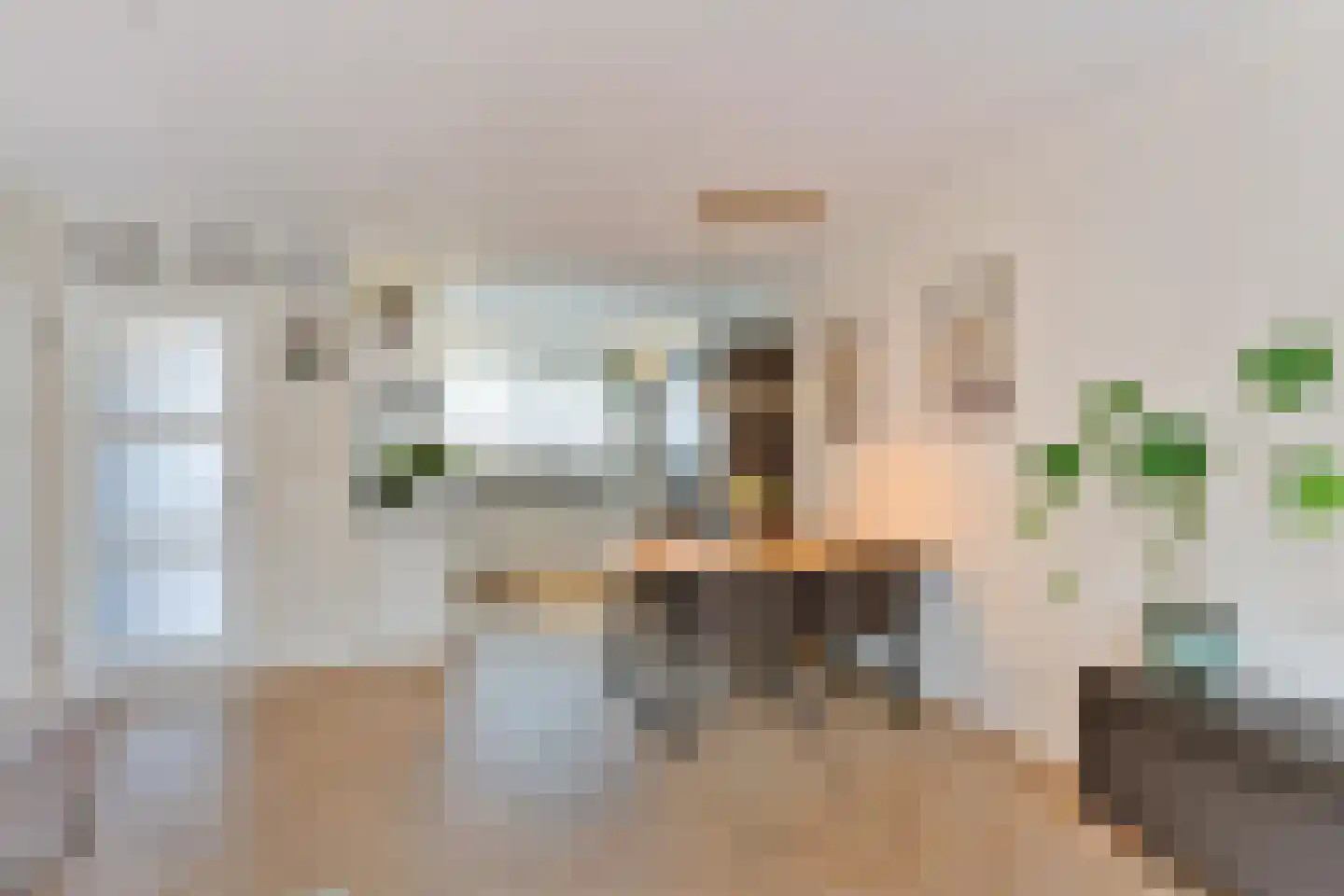 Lisztpad 1 Almere thumbnail 9