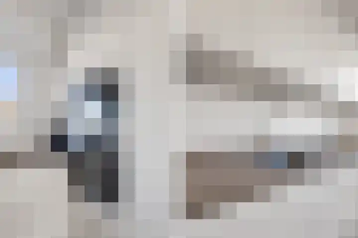 Lisztpad 21 Almere thumbnail 11