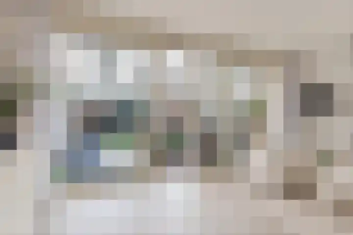 Lisztpad 21 Almere thumbnail 12