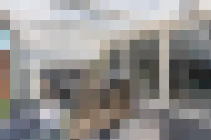 Lisztpad 21 Almere thumbnail 13