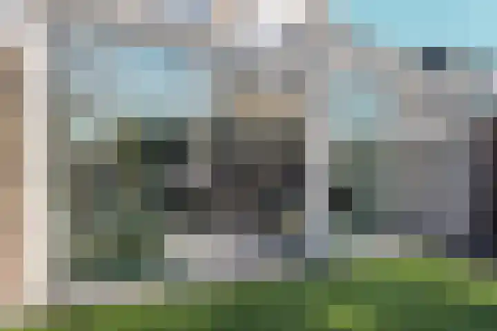 Lisztpad 21 Almere thumbnail 15