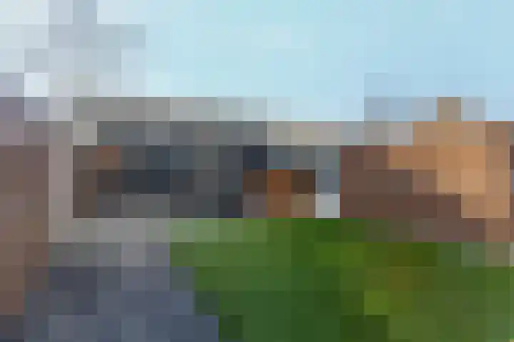 Lisztpad 21 Almere thumbnail 16