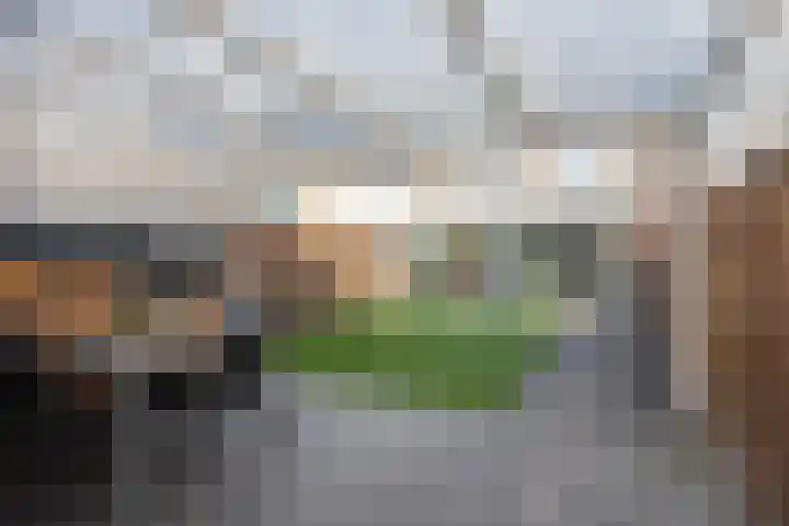 Lisztpad 21 Almere thumbnail 18