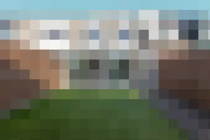 Lisztpad 21 Almere thumbnail 19