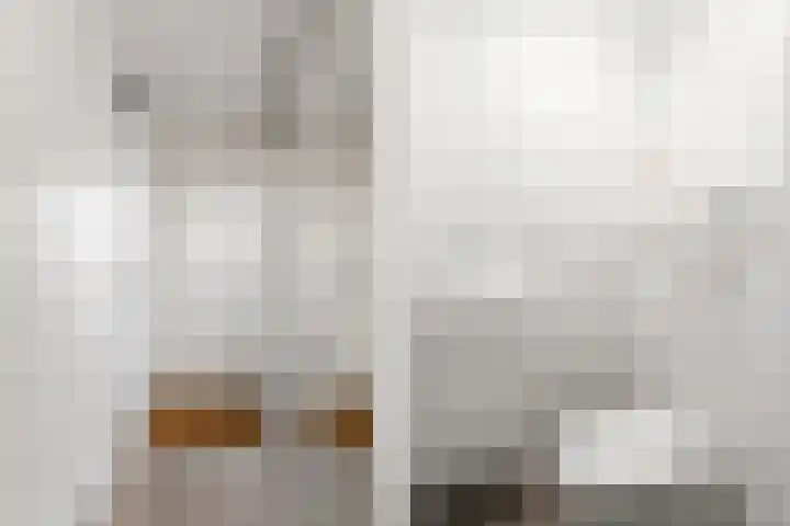 Lisztpad 21 Almere thumbnail 20