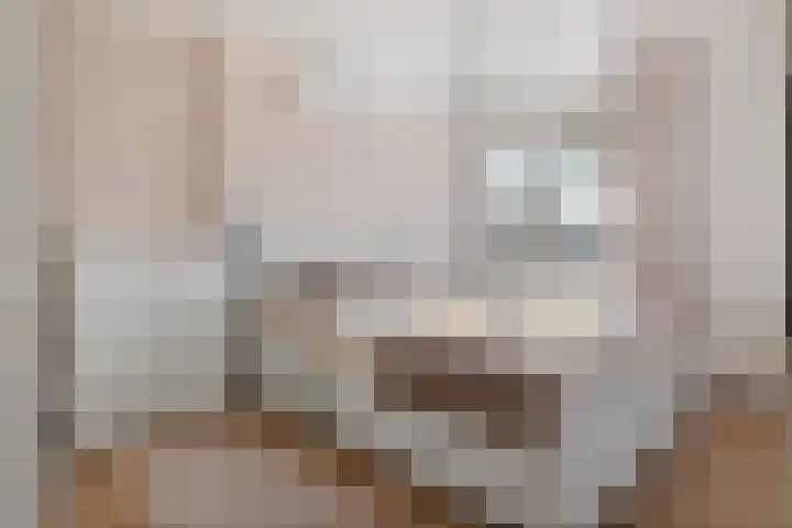 Lisztpad 21 Almere thumbnail 21