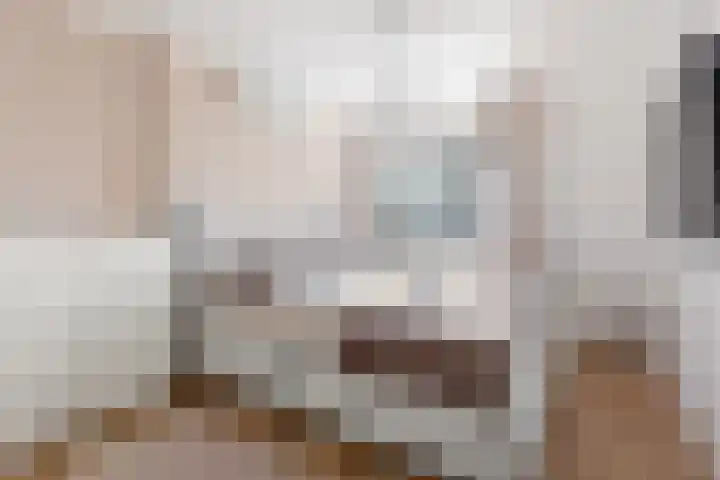 Lisztpad 21 Almere thumbnail 22