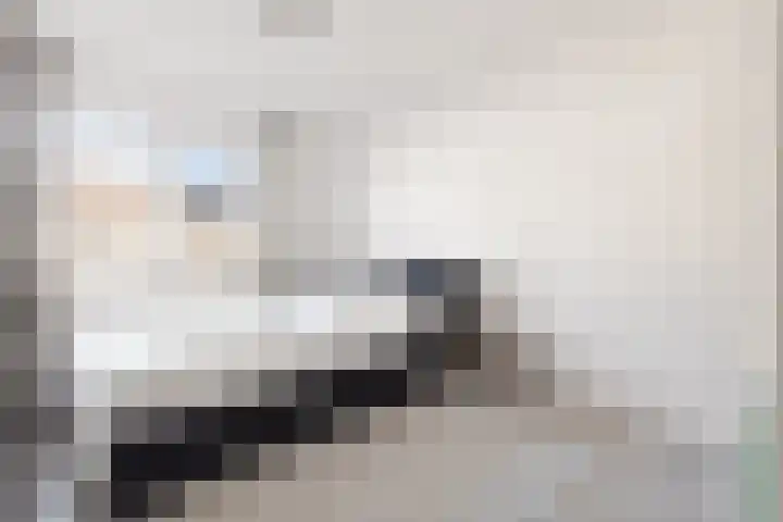 Lisztpad 21 Almere thumbnail 23