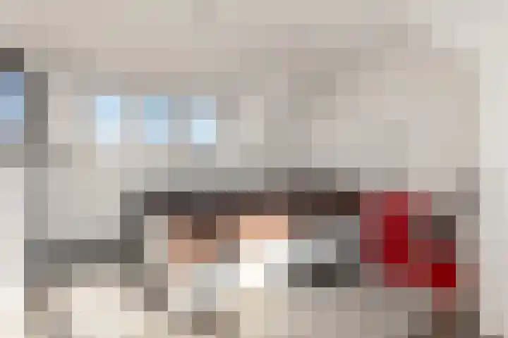 Lisztpad 21 Almere thumbnail 28