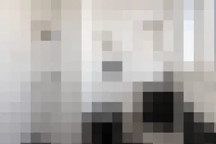 Lisztpad 21 Almere thumbnail 29