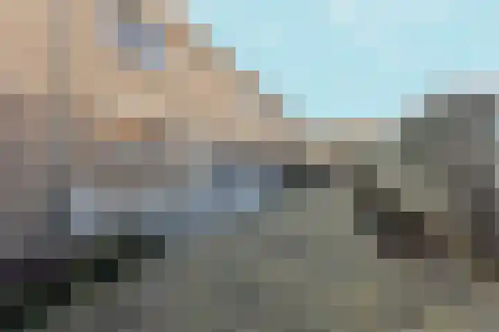 Lisztpad 21 Almere thumbnail 30
