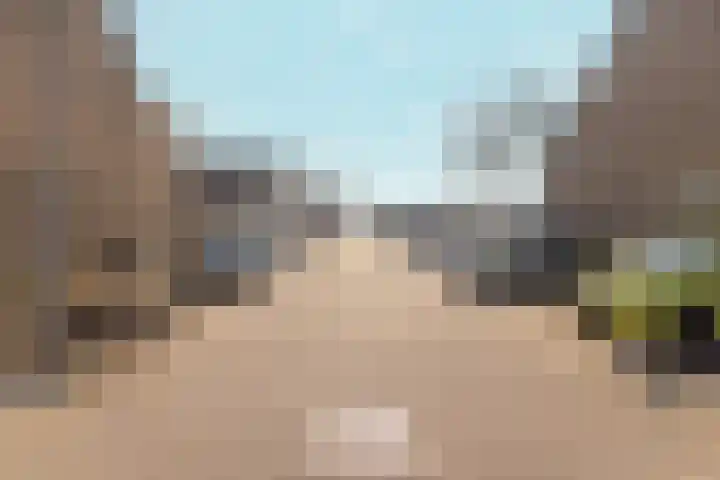 Lisztpad 21 Almere thumbnail 31