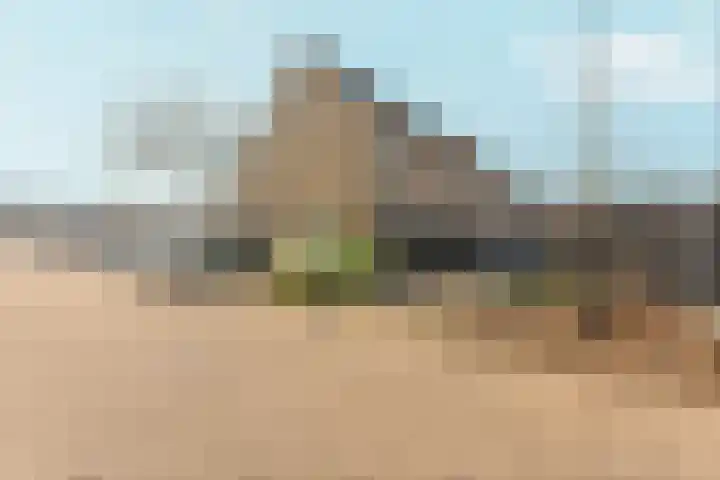 Lisztpad 21 Almere thumbnail 32