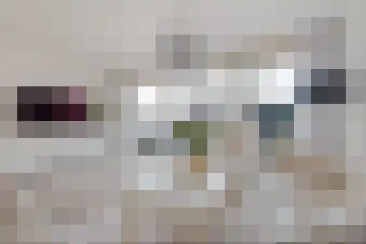 Lisztpad 21 Almere thumbnail 4