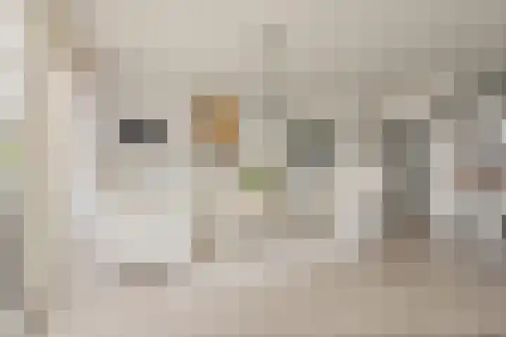 Lisztpad 21 Almere thumbnail 5