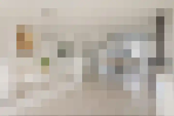 Lisztpad 21 Almere thumbnail 6