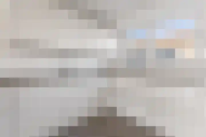 Lisztpad 21 Almere thumbnail 8