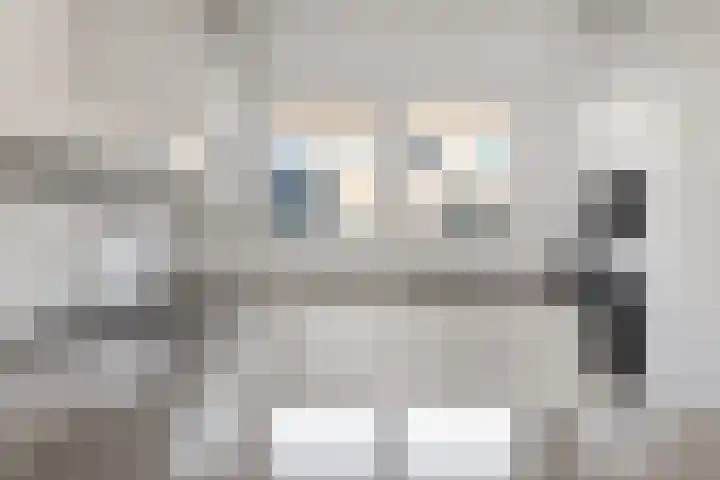 Lisztpad 21 Almere thumbnail 9