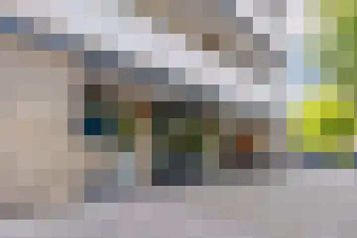 Lisztplein 15 Schiedam thumbnail 22