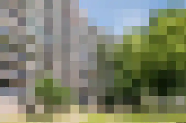 Lisztplein 15 Schiedam thumbnail 24
