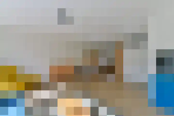 Lisztplein 36 Zeist thumbnail 13