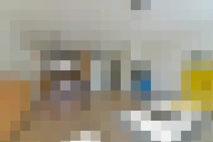 Lisztplein 36 Zeist thumbnail 14