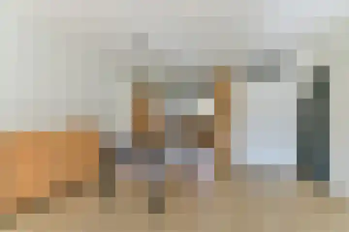 Lisztplein 36 Zeist thumbnail 15