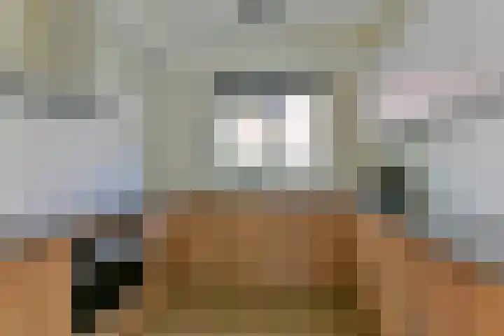 Lisztplein 36 Zeist thumbnail 17