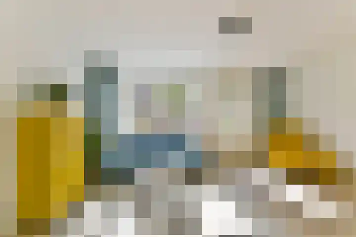 Lisztplein 36 Zeist thumbnail 20
